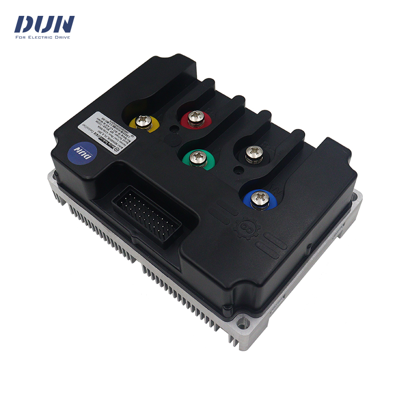FarDriver ND72890 V2 450A Peak - Fardriver Nd72850 Controller 评论和价格
