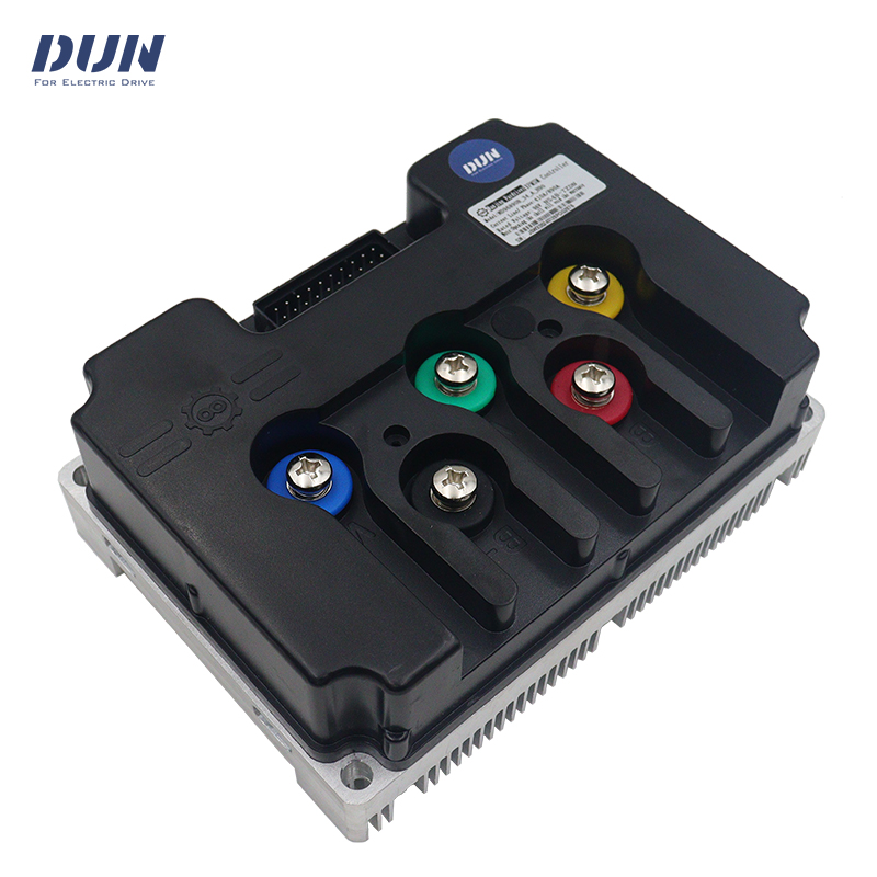 FarDriver ND72890 V2 450A Peak - Fardriver Nd72850 Controller 评论和价格