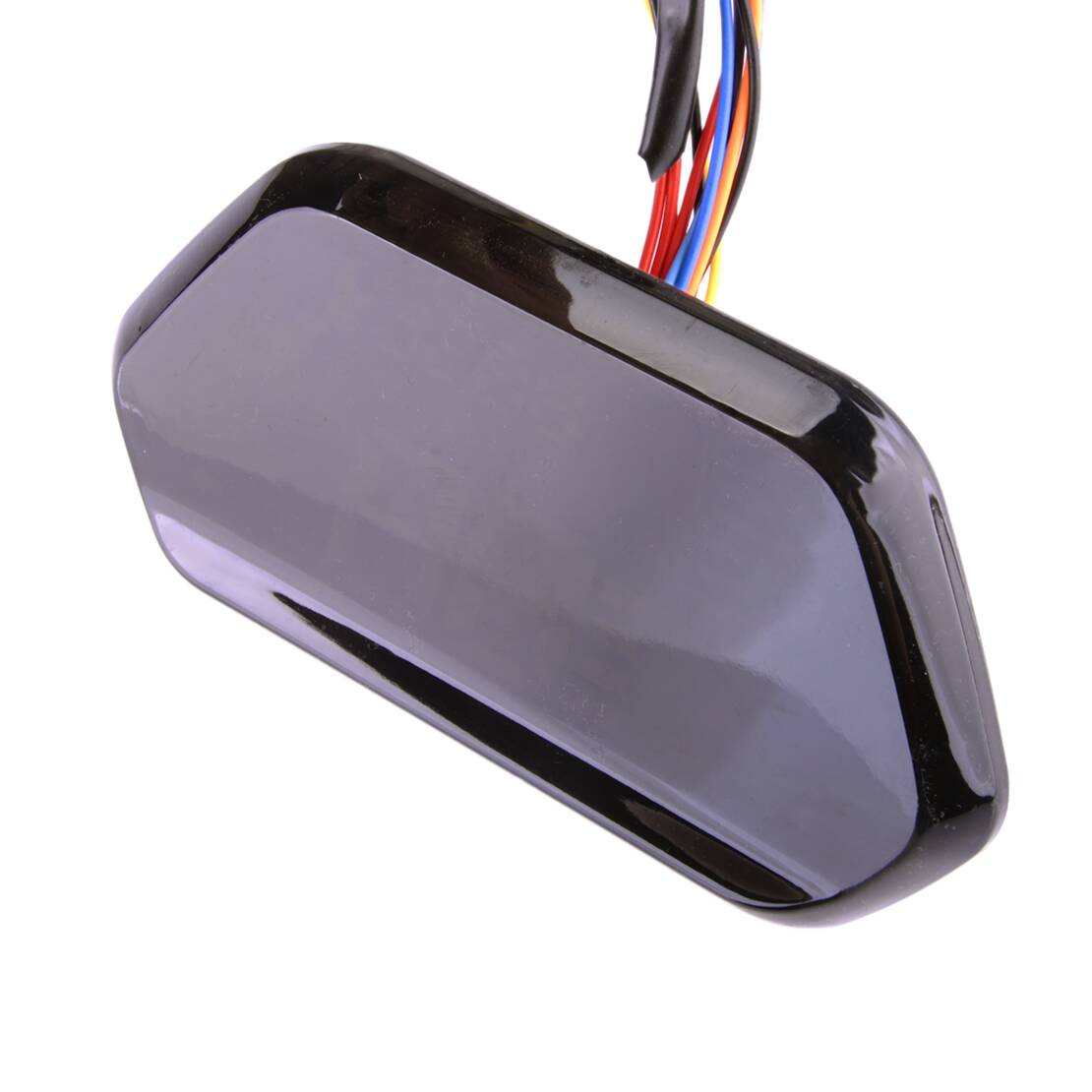 48V 60V 72V LED Display Meter  - Fardriver Nd72850 Controller 评论和价格