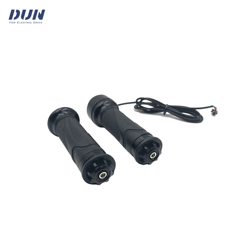0.8-4.2V High Quality Twist Ha - Fardriver Nd72850 Controller 评论和价格